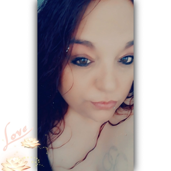 tammy4014609